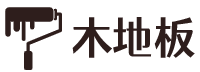 北京理工大学房山分校
